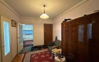 Vând apartament cu 3 camere Ciocana. - Poză 8