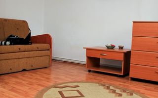 Garsonieră - 29 MP | Reabilitat Termic | Pantelimon - Poză 10