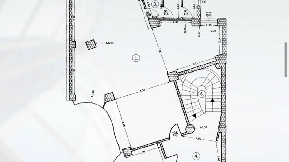 Business Center Gematex 1 - Victoriei - Poză 6