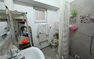 COMISION 0% | 2 Case Individuale | Zona Freidorf | 5 Camere | - Poză 10