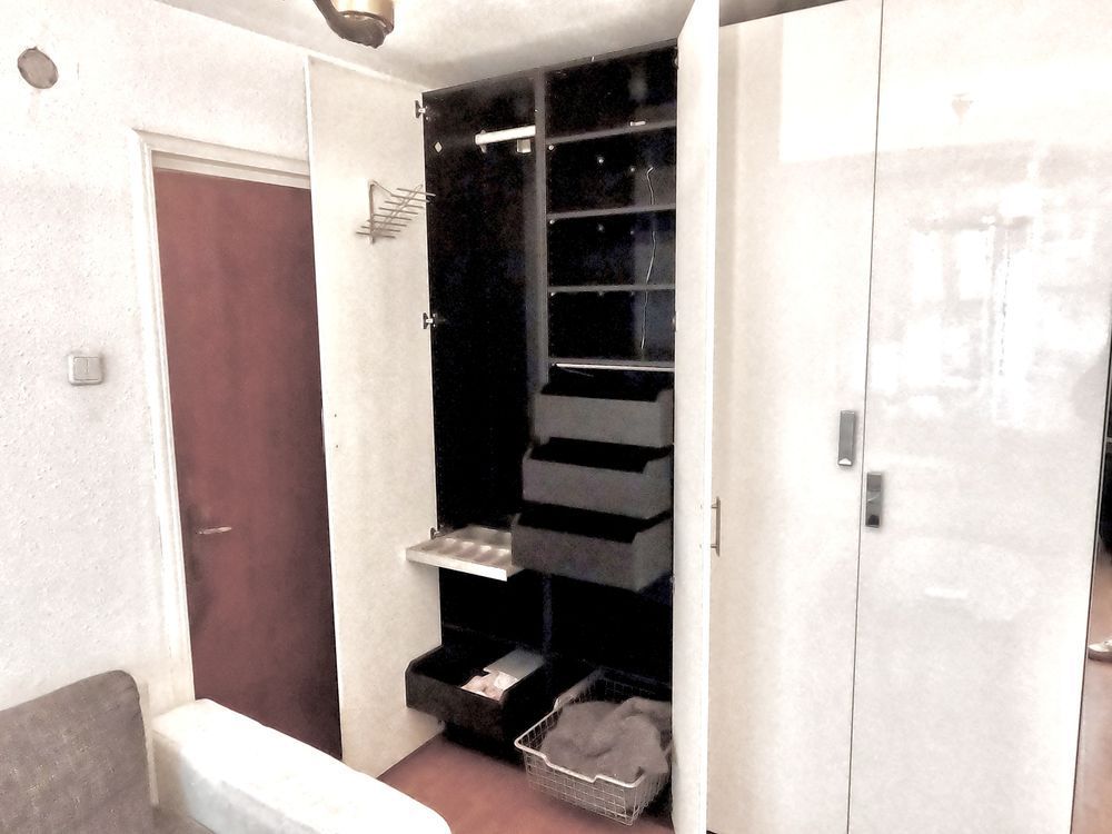 inchiriez Ap 2 camere Lujerului Politehnica - Poză 3