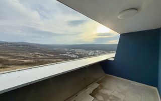 Apartament generos 3 camere | orientare E-S-V | 0% comision | Wings - Poză 13