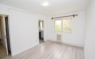 Apartament cu 2 camere | Zona Simeria | COMISION 0% - Poză 7