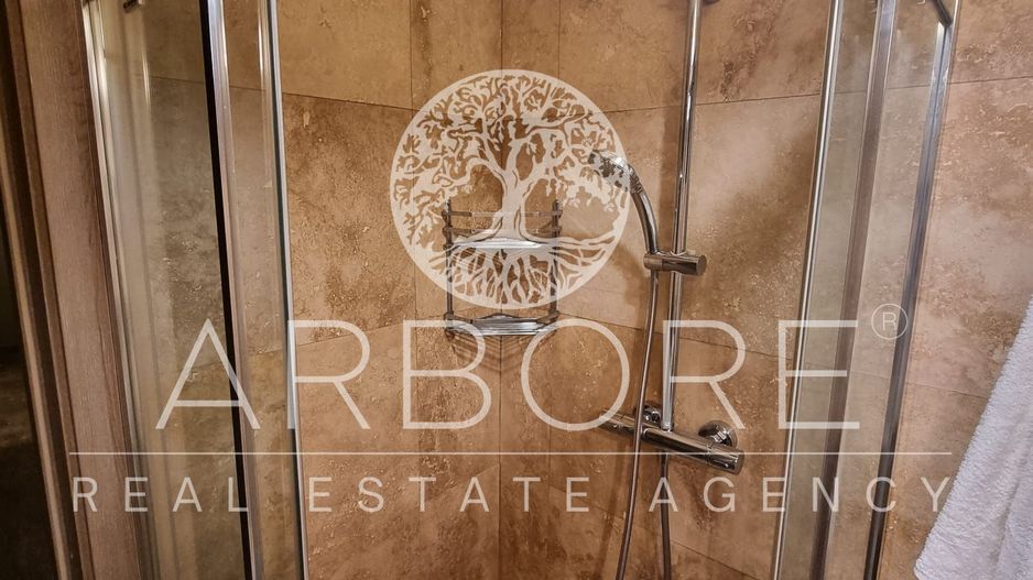 Inchiriere apartament 2 Camere Lux Nerva Traian - Poză 32