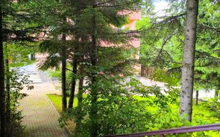 Vânzare, vilă, Predeal, Brașov - Poză 4