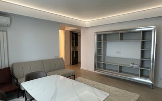 Apartament 3 camere Pipera | Cortina North - Poză 7