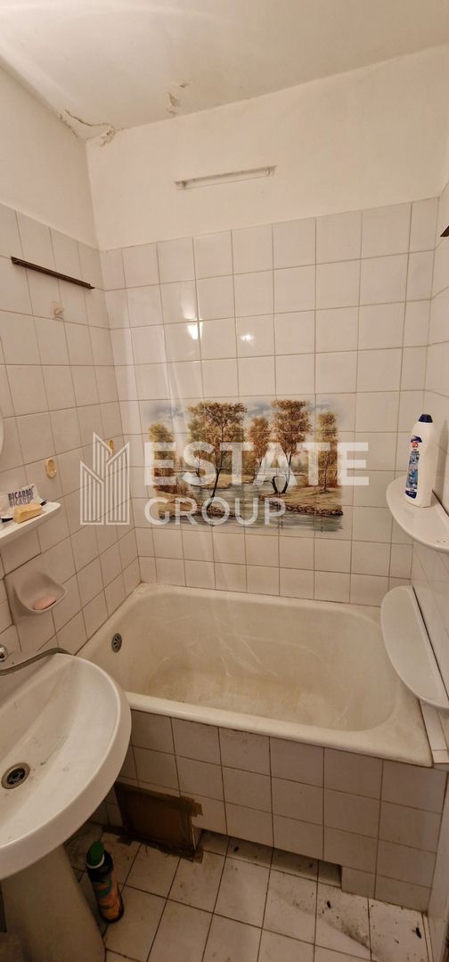Apartament 2 camere, Zona Dacia - Poză 7