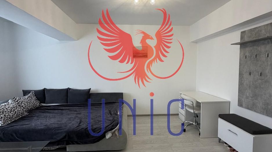 Garsoniera la cheie, Cornitoiu! - Poză 3