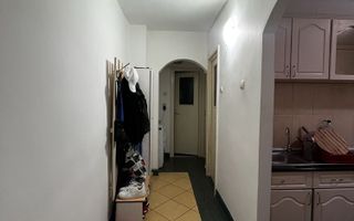 Apartament 1 cameră- Tudor - Poză 4