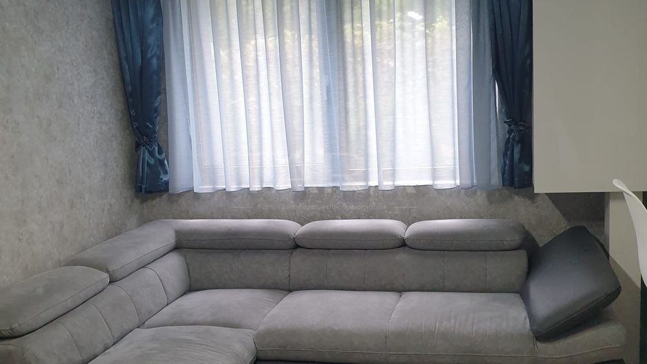 Apartament cu 3 camere de inchiriat in zona Semicentrala - Poză 2
