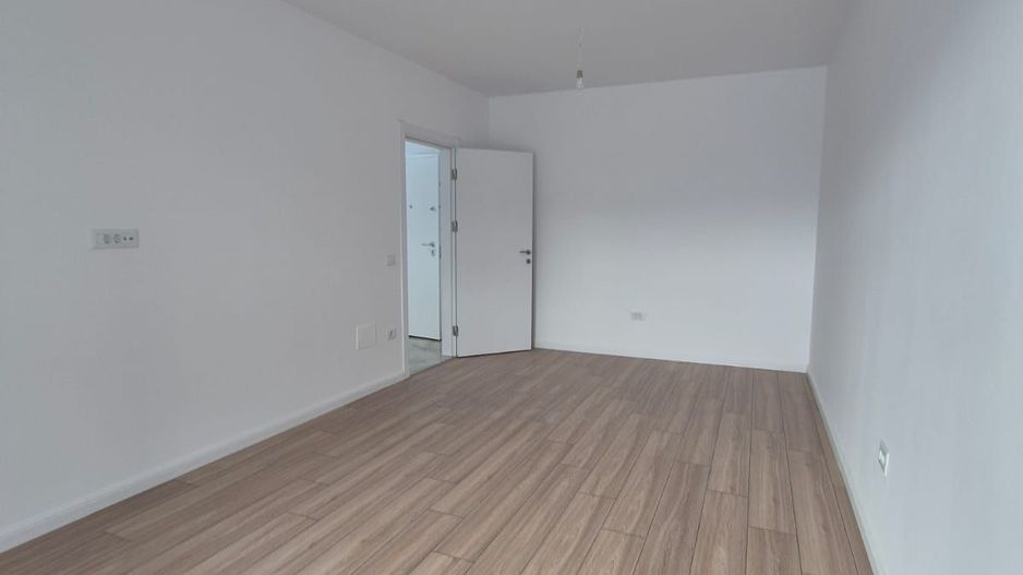 2 Camere_Iris Mall_Acte Gata_Finaisaje la Alegere_Comision 0! - Poză 5