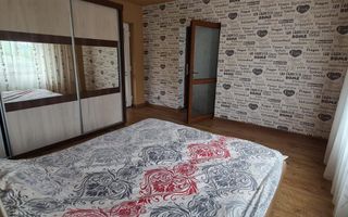 Casa 150 mp Teren 1715 mp Ampoita - Poză 6