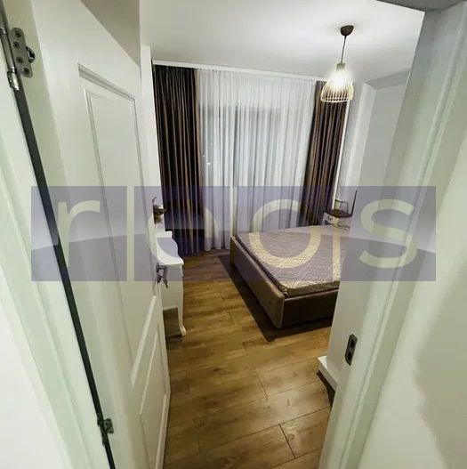 Apartament modern | vedere parc Obor - Poză 6