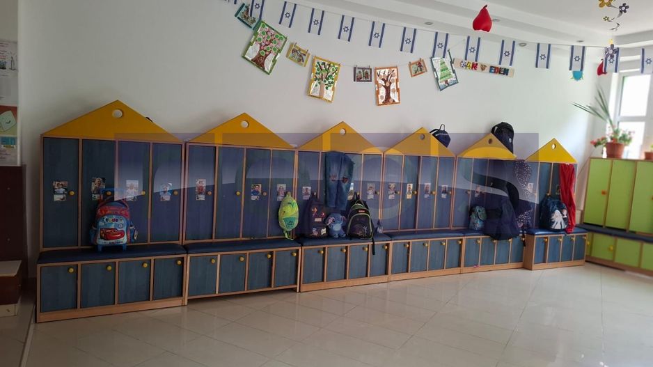 INCHIRIERE VILA 8 CAMERE | S+P+1+M - Poză 1