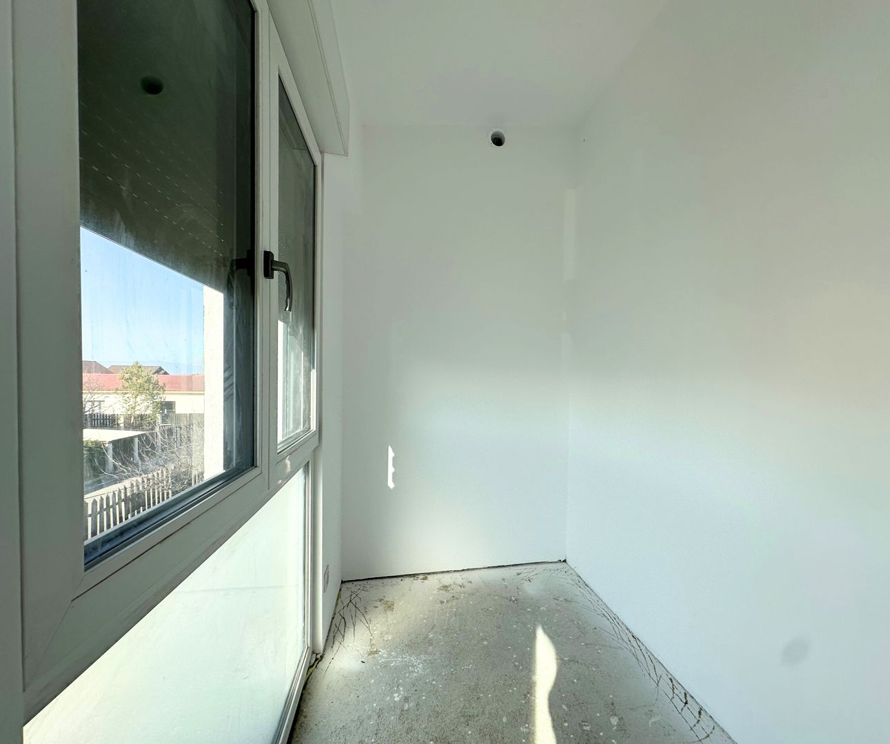 Casă smart de vânzare 4 camere Tehnologie premium Eficiență energetică ridicată - Poză 29