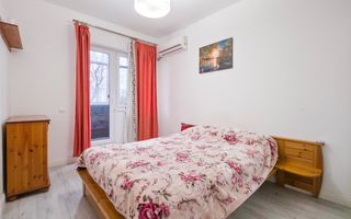 Apartament 2 camere -bloc2019- Bd. Timisoara – Drm. Valea Călmățuiului - Poză 12