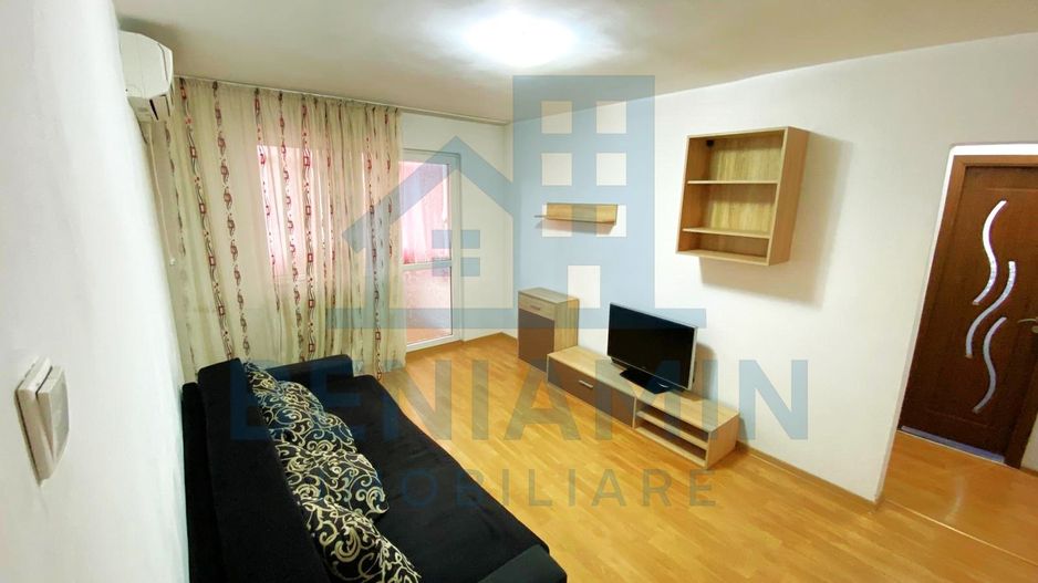 Apartament 3 camere Craiovita, etaj 3, teava de gaze - Poză 2
