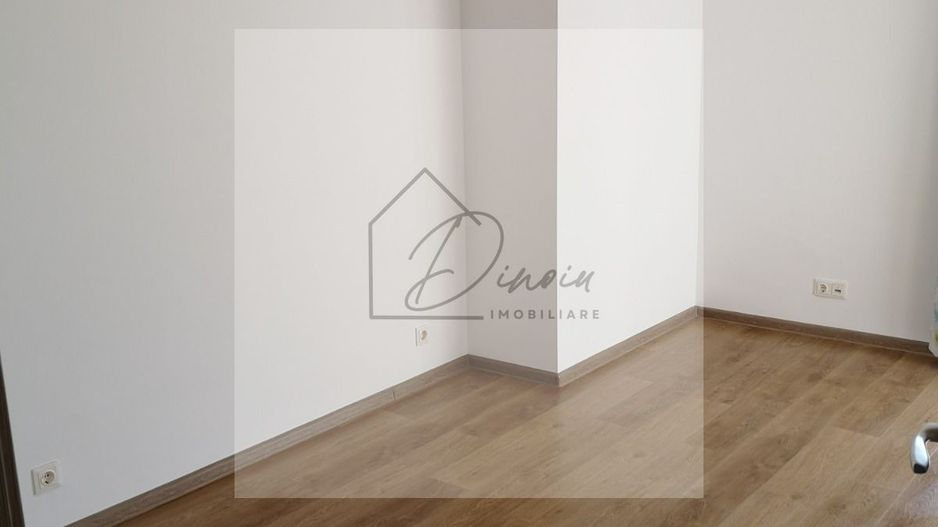 COMISION 0% I 3 camere  Moghioros Park Residence | Loc parcare - Poză 12