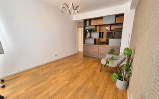 ♦️3 camere | Ștefan cel Mare – Vasile Lascăr / Parcare subterana♦️ - Poză 5