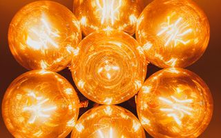 VANDUTA- Casuta din oras - de vanzare - 4 camere - NORD - Poză 35