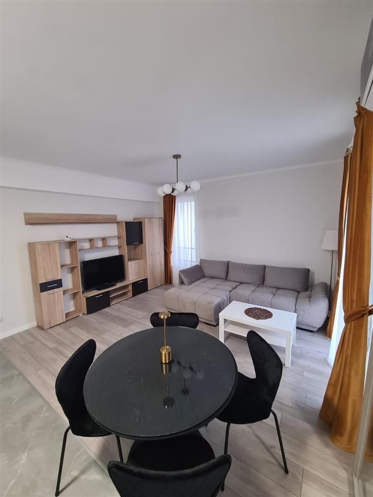 2 cam Dumbravita-Mega Image PRIMA INCHIRIERE - Poză 20