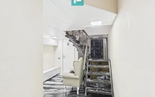 Spațiu comercial  | Parter Bermo, Micălaca – Arad - Poză 11