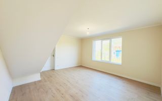 BG83-Duplex P+M cu 4 camere-COMISION 0% - Poză 14