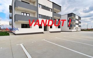 COMISION 0% -  Apartamente 3 camere zona Tancodrom - Poză 1