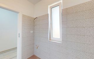 Vila tip Duplex | Branesti | Complex Rezidential Nou | Curte proprie - Poză 18