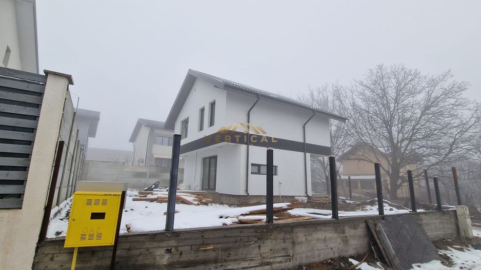 PRET FAIN!!! 2 dormitoare, com Berceni, If - Poză 3