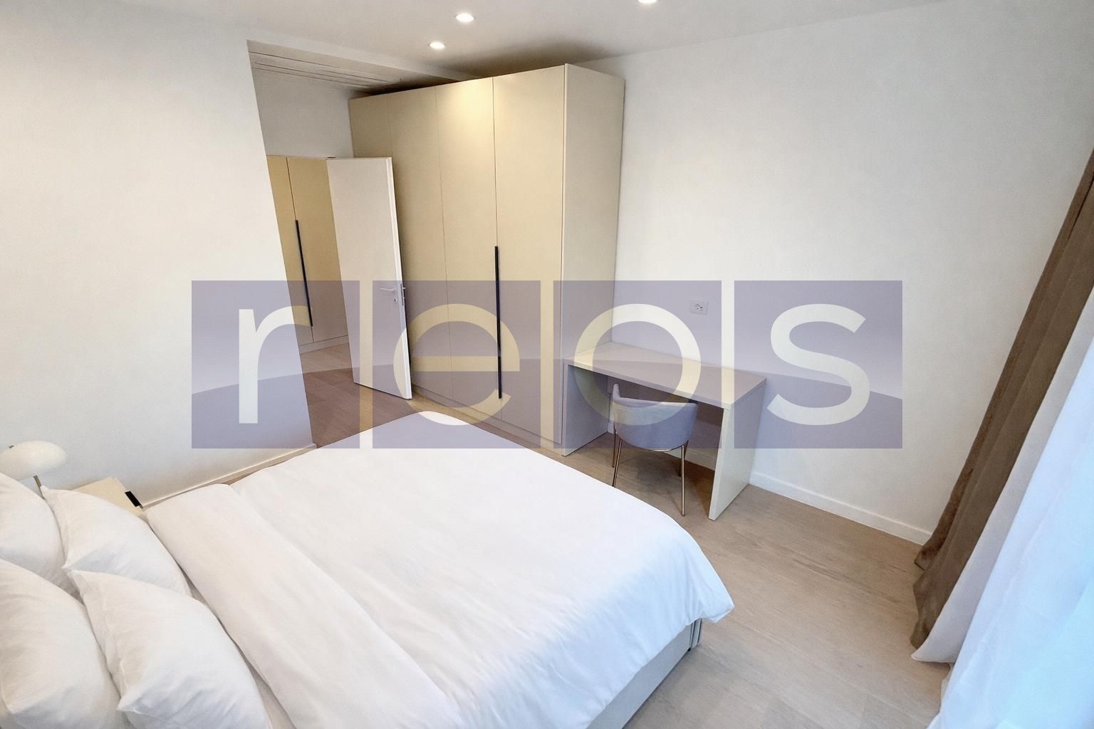 VANZARE 2 CAMERE | ULTRAFINISAT | 60 MP | MALL PROMENADA | PARCARE - Poză 9