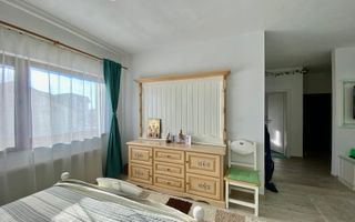 Studio 45mp, luminos, cu loc de parcare, COMISION 0% - Poză 10