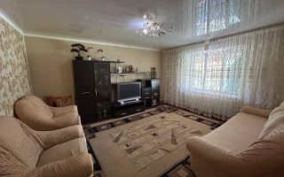 Vânzare, casă, 4 camere, strada Constantin Negruzzi, Bălți - Poză 15