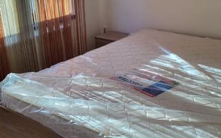 De Vanzare Apartament 3 camere in Vila Sebastian sect 5 - Poză 8