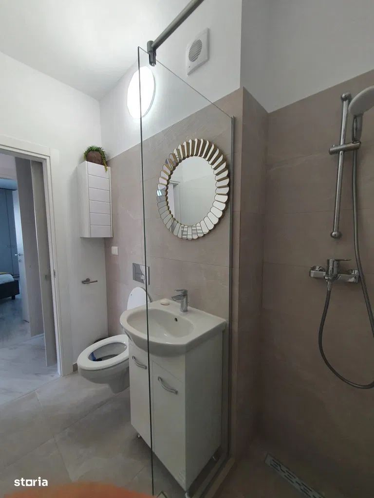 Apartament de inchiriat zona Vitan +loc de parcare - Poză 4