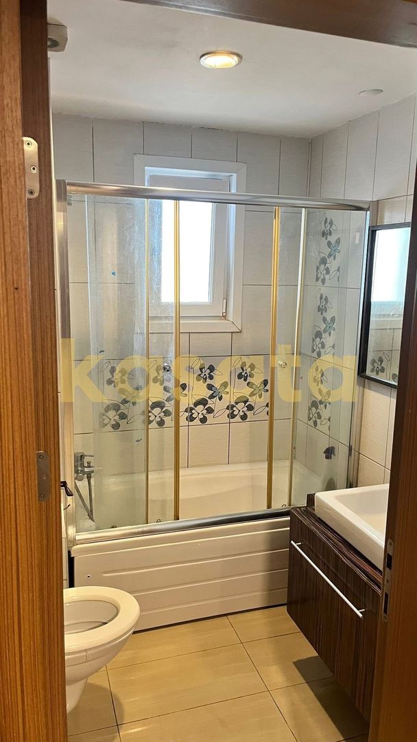 3 camere de vânzare | Cosmopolis | Terasă | 2 locuri parcare - Poză 7