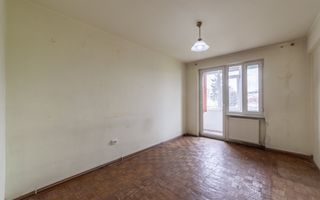 Apartament 2 camere et 3/4 Central, Pitesti - Poză 4