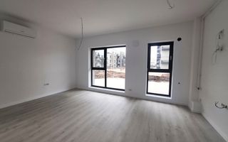 Apartament cu 2 camere, zona Albert - MRS Gradinile - Poză 4