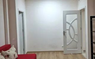 AP. 2 CAMERE ROTAR PARK, BLOC NOU, LOC PARCARE, CENTRALA TERMICA - Poză 2