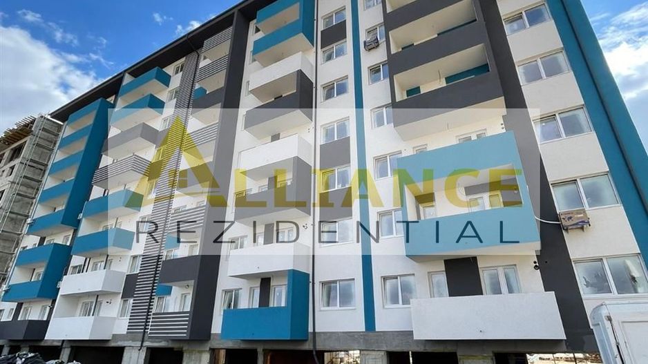 Garsoniera decomandata [ 750m Metrou Berceni ] - Poză 8