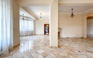 Chirie I Vilă premium I piscină I 6 dormitoare I  800 mp I Pipera - Poză 10