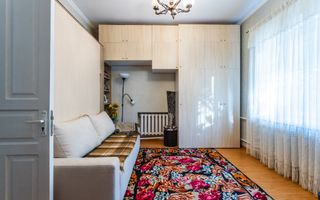 Vânzare casă 3 camere, str. Vladimir Precup, Trușeni - Poză 5