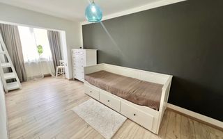 COMISION 0 %  | Apartament cu 3 camere | Bucovina , Timisoara - Poză 5