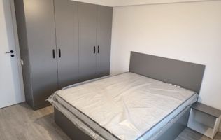 Apartament 2 camere Nicolae Grigorescu / Centrala proprie