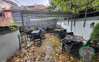 P 4188 - Spațiu comercial în Târgu Mureș - Ultracentral - Poză 12