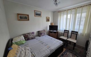 De vânzare apartament 2 camere – Zona Primăverii, Aleea Nucului - Poză 2