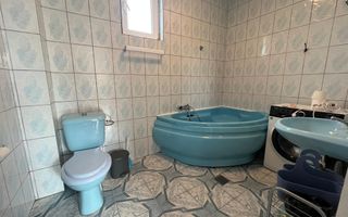 CRANGASI | Belvedere | Chirie 2 camere + Metrou 850m - Poză 7