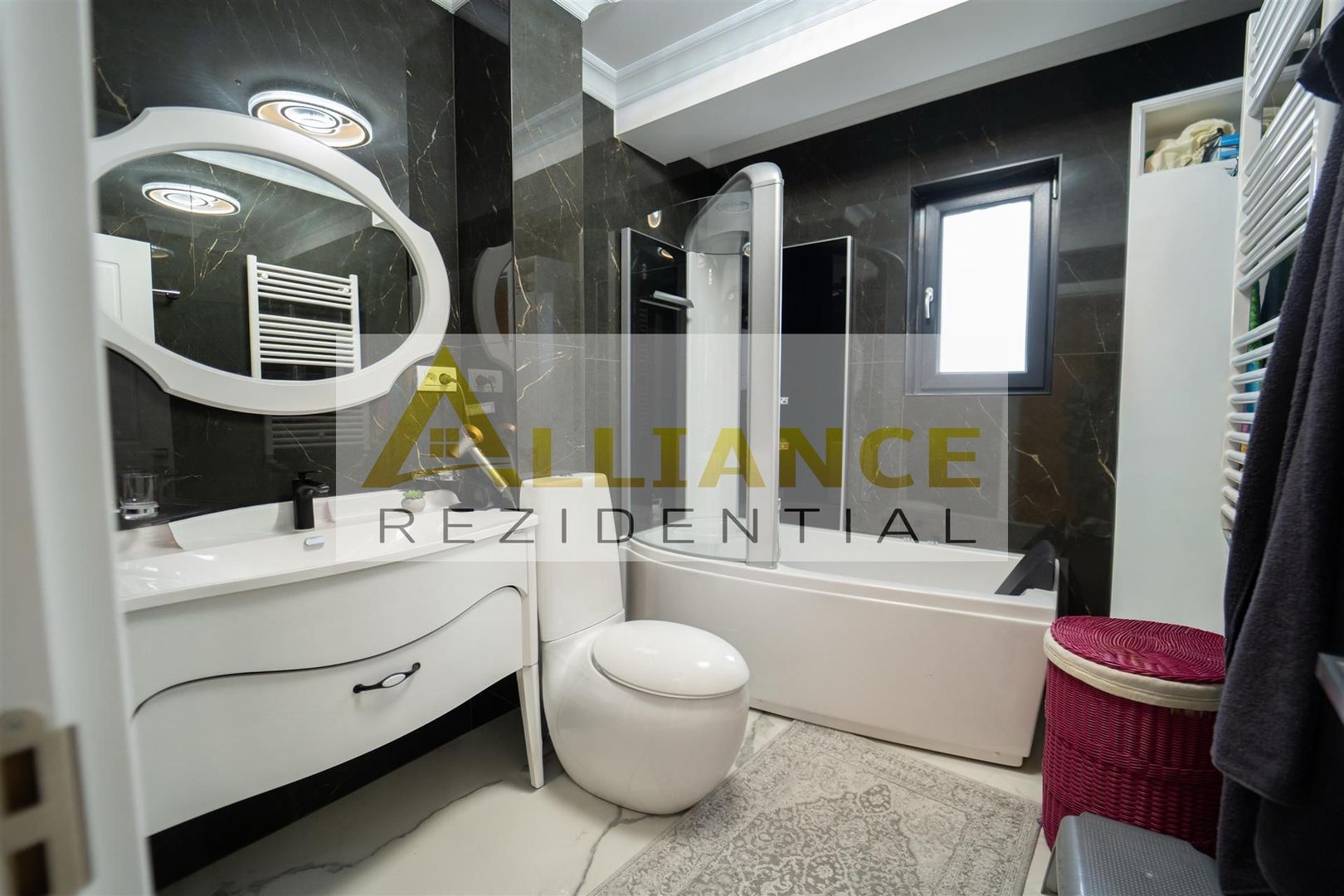 Metalurgiei Vilă Superbă 7 camere Lux - Poză 18