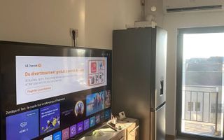 Apartament 3 Camere, 83 mp utili, bloc nou, Cetate - Poză 2