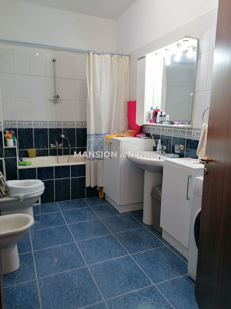 Apartament 3 camere Clucerului - Poză 7
